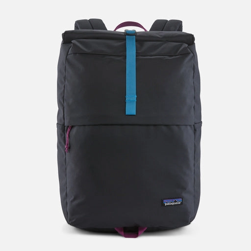 FIELDSMITH ROLL TOP PACK 30L