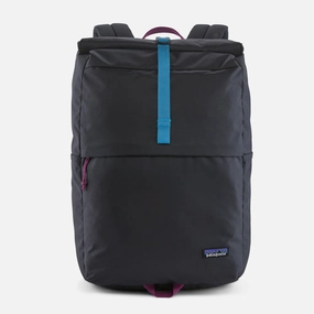 FIELDSMITH ROLL TOP PACK 30L