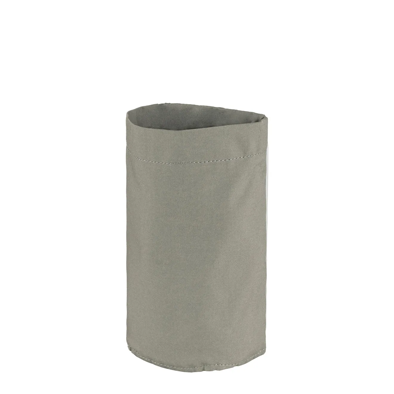 Fjallraven Kanken Bottle Pocket Fog Fjällräven Kånken Bags