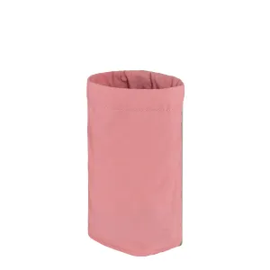 Fjallraven Kanken Bottle Pocket Pink Fjällräven Kånken Bags