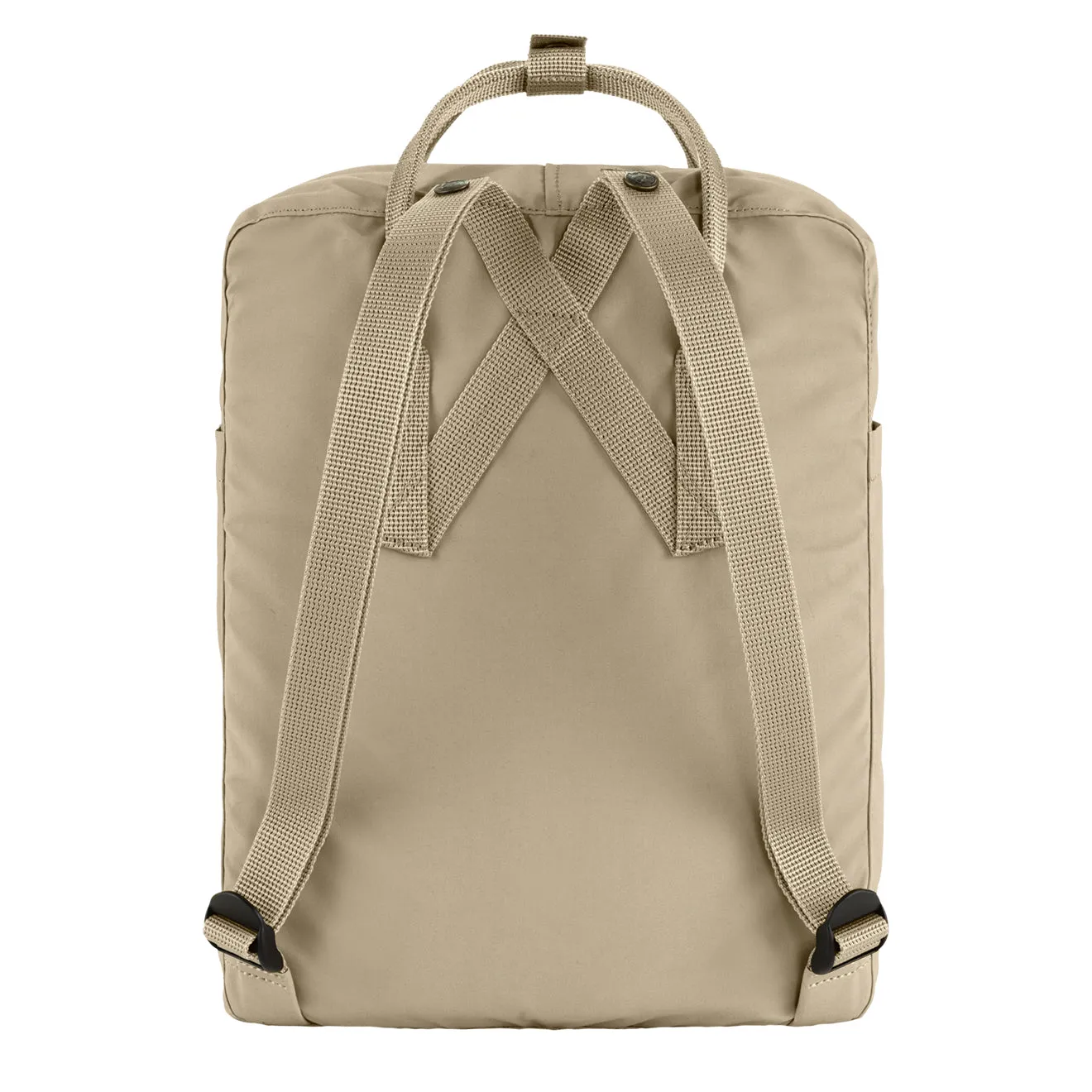Fjallraven Kanken Classic Fossil Bags Fjallraven Kanken Bags