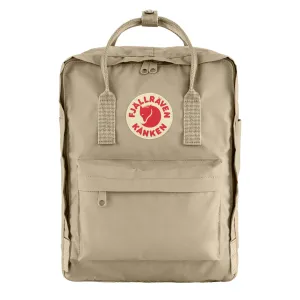 Fjallraven Kanken Classic Fossil Fjällräven Kånken Bags