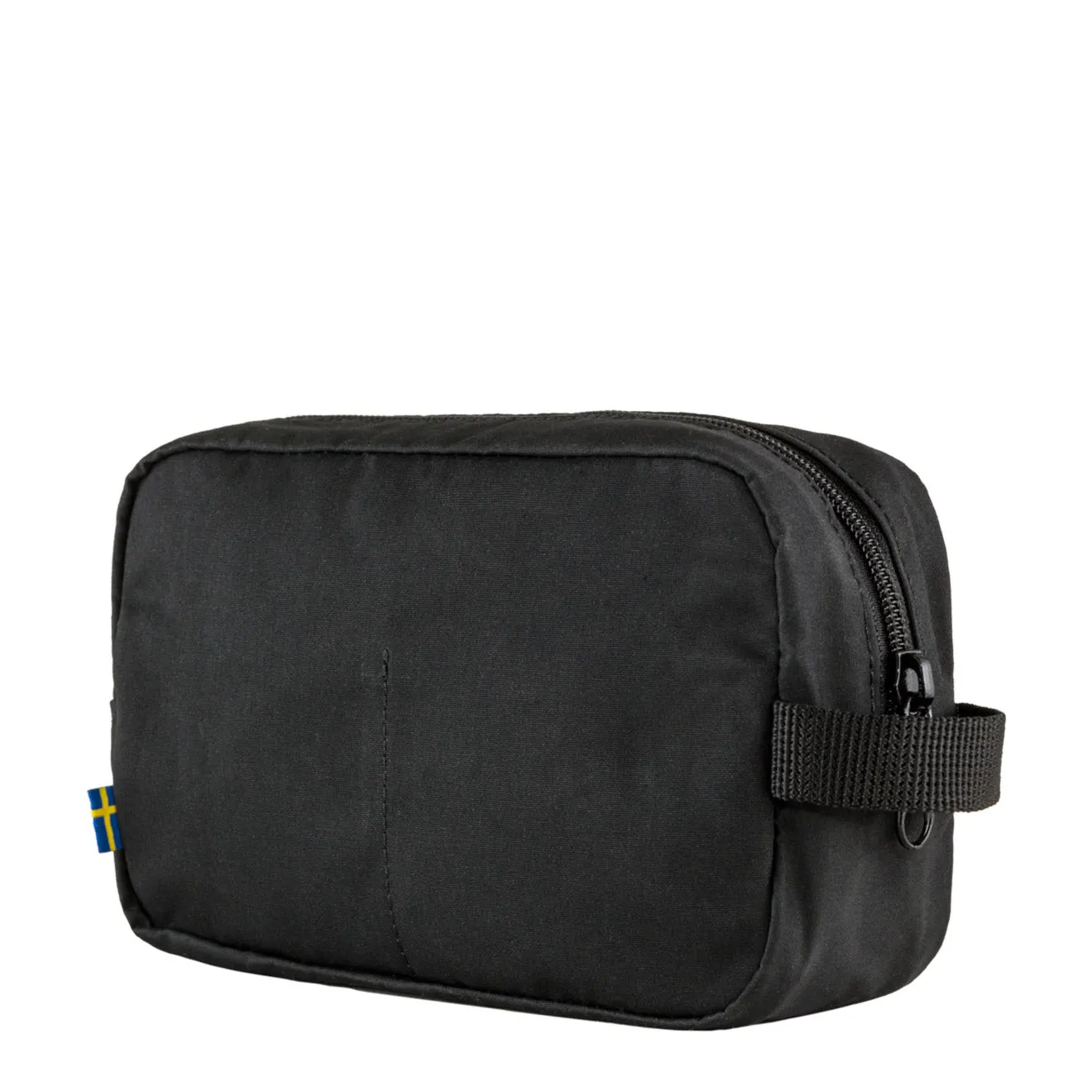 Fjallraven Kanken Gear Bag Black Fjällräven Kånken Bags
