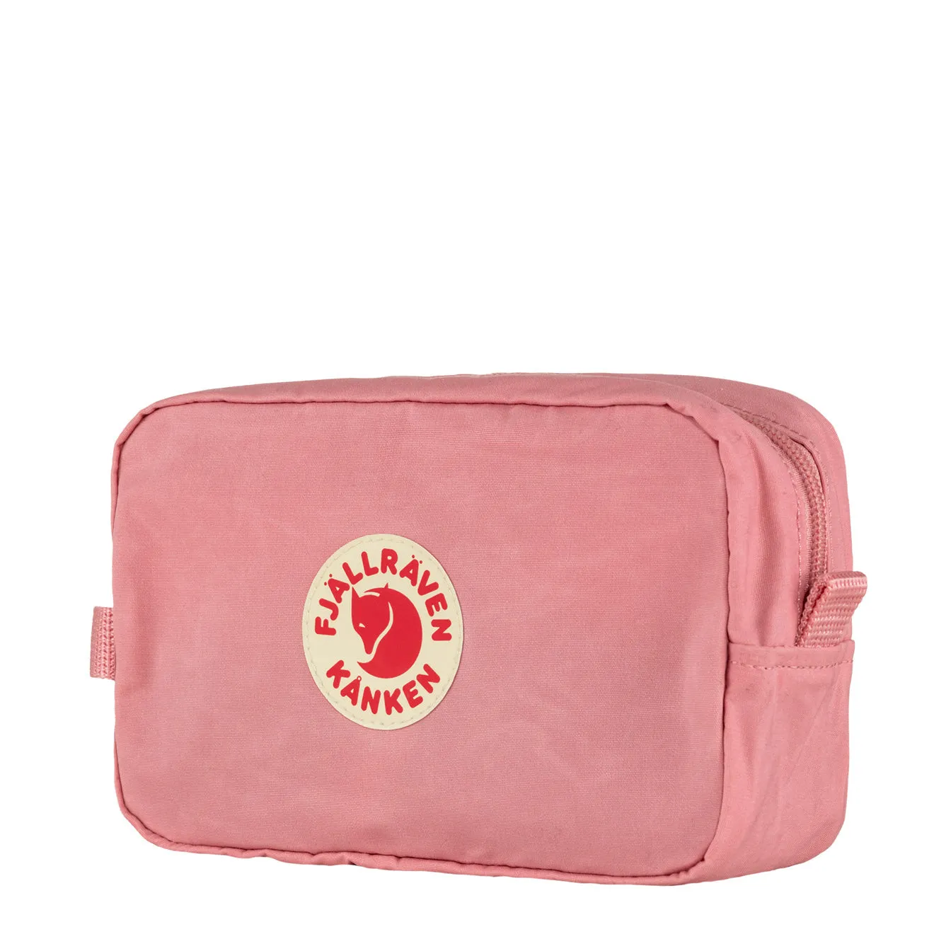Fjallraven Kanken Gear Bag Pink Fjällräven Kånken Bags