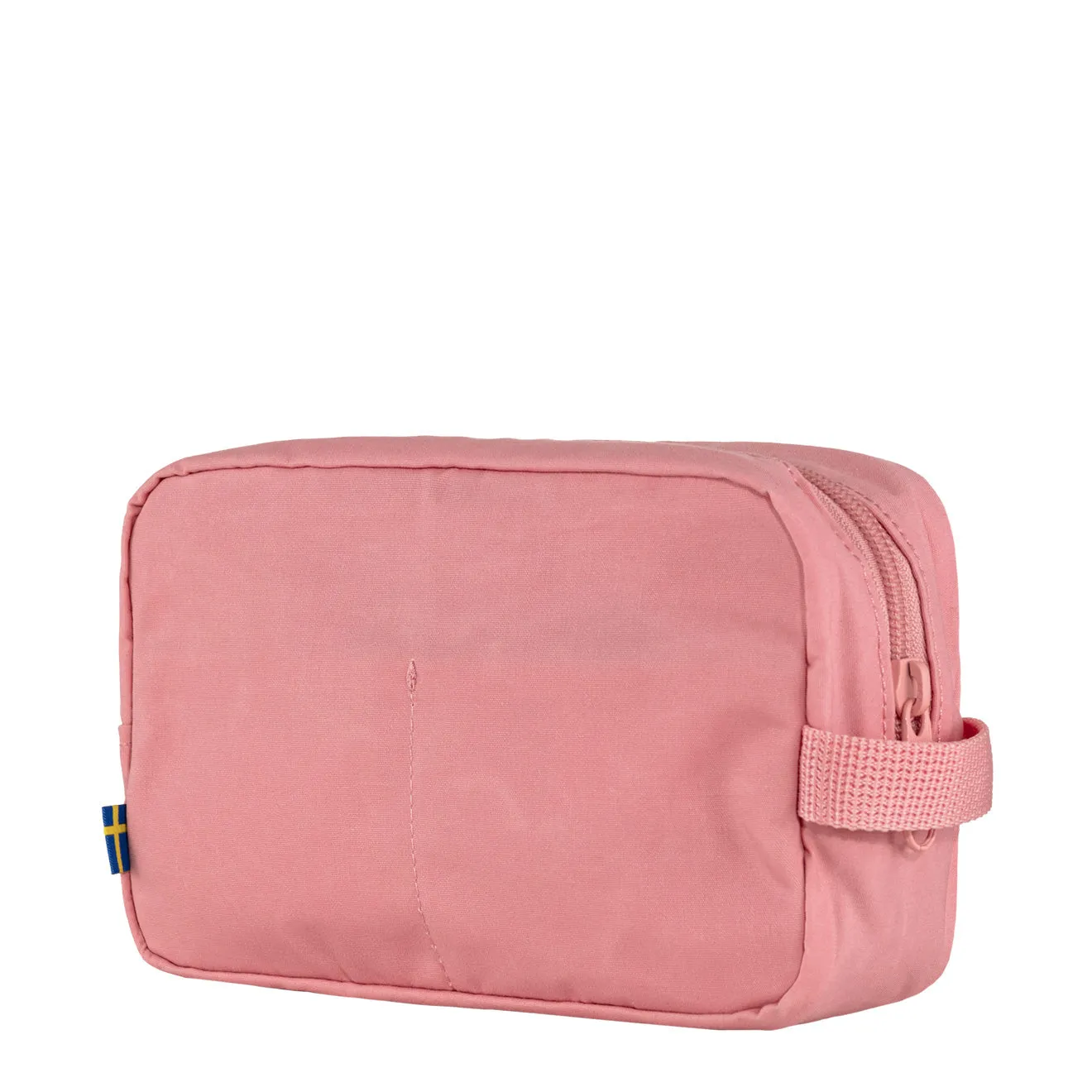 Fjallraven Kanken Gear Bag Pink Fjällräven Kånken Bags
