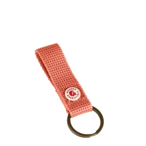 Fjallraven Kanken Keyring Korall Fjällräven Kånken Bags