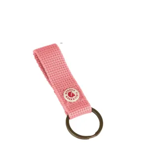 Fjallraven Kanken Keyring Pink Fjällräven Kånken Bags