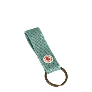 Fjallraven Kanken Keyring Sky Blue Fjällräven Kånken Bags
