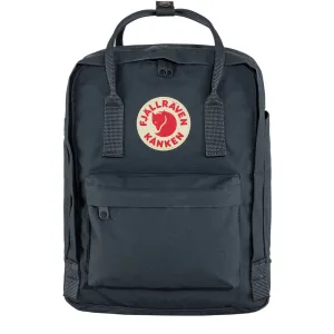 Fjallraven Kanken Laptop 13 Navy Fjällräven Kånken Bags