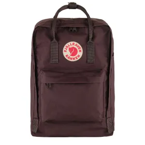 Fjallraven Kanken Laptop 17 Blackberry Bags Fjallraven Kanken Bags