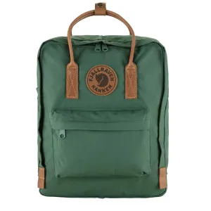 Fjallraven Kanken No. 2 Backpack Deep Patina Fjällräven Kånken Bags