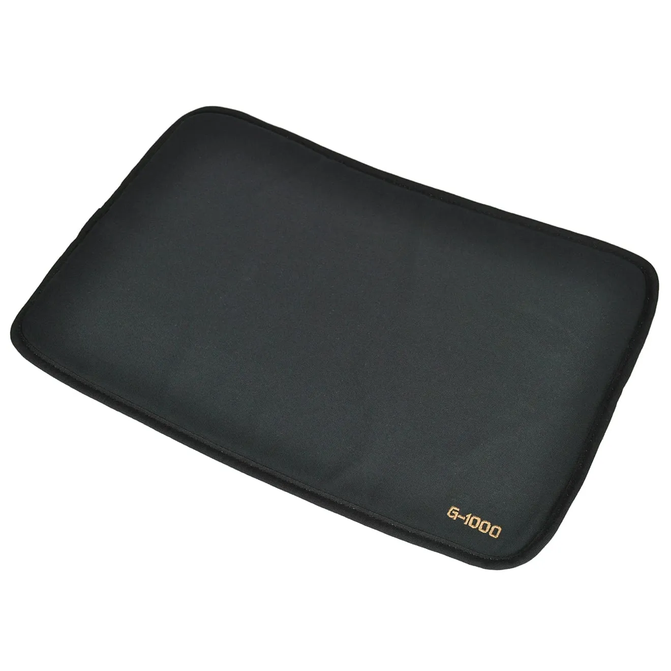 Fjallraven Kanken No. 2 Black Edition Fjällräven Kånken Bags