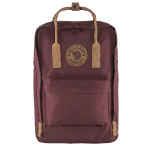 Fjallraven Kanken No. 2 Laptop 15 Port Fjällräven Kånken Bags