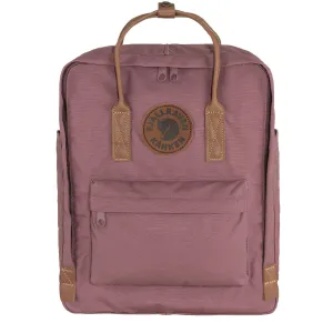 Fjallraven Kanken No. 2 Mesa Purple Fjällräven Kånken Bags