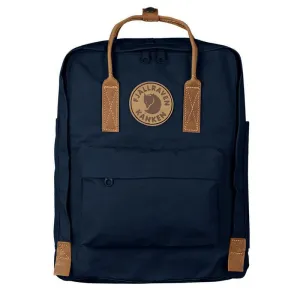 Fjallraven Kanken No. 2 Navy Fjällräven Kånken Bags