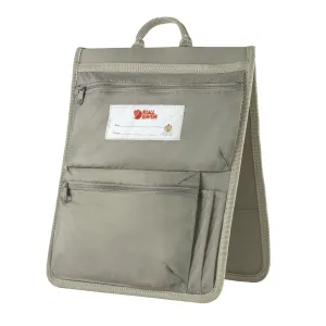 Fjallraven Kanken Organizer Fog Fjällräven Kånken Bags