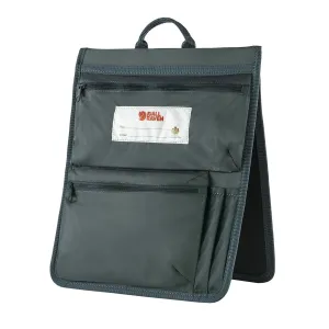 Fjallraven Kanken Organizer Navy Fjällräven Kånken Bags