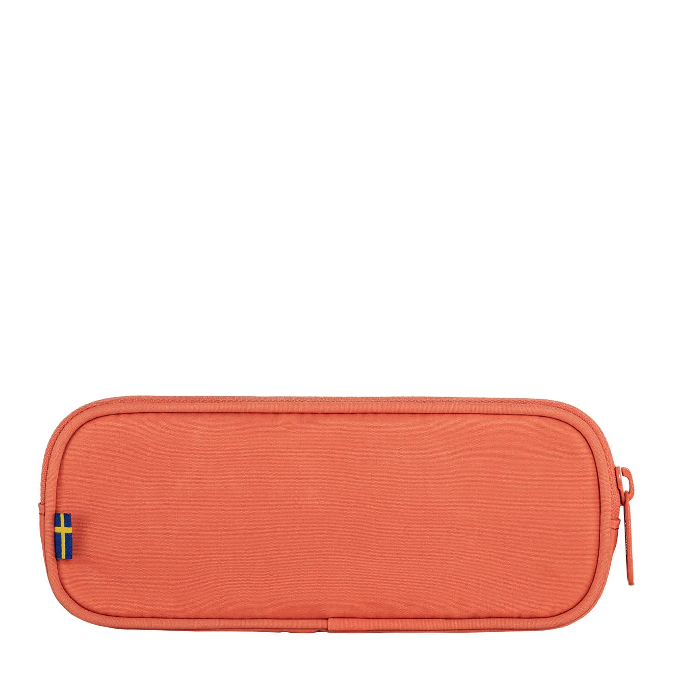 Fjallraven Kanken Pen Case Korall Fjällräven Kånken Bags