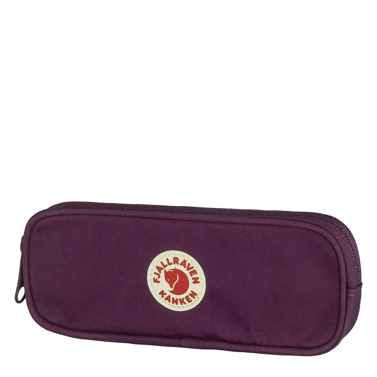Fjallraven Kanken Pen Case Royal Purple Fjällräven Kånken Bags
