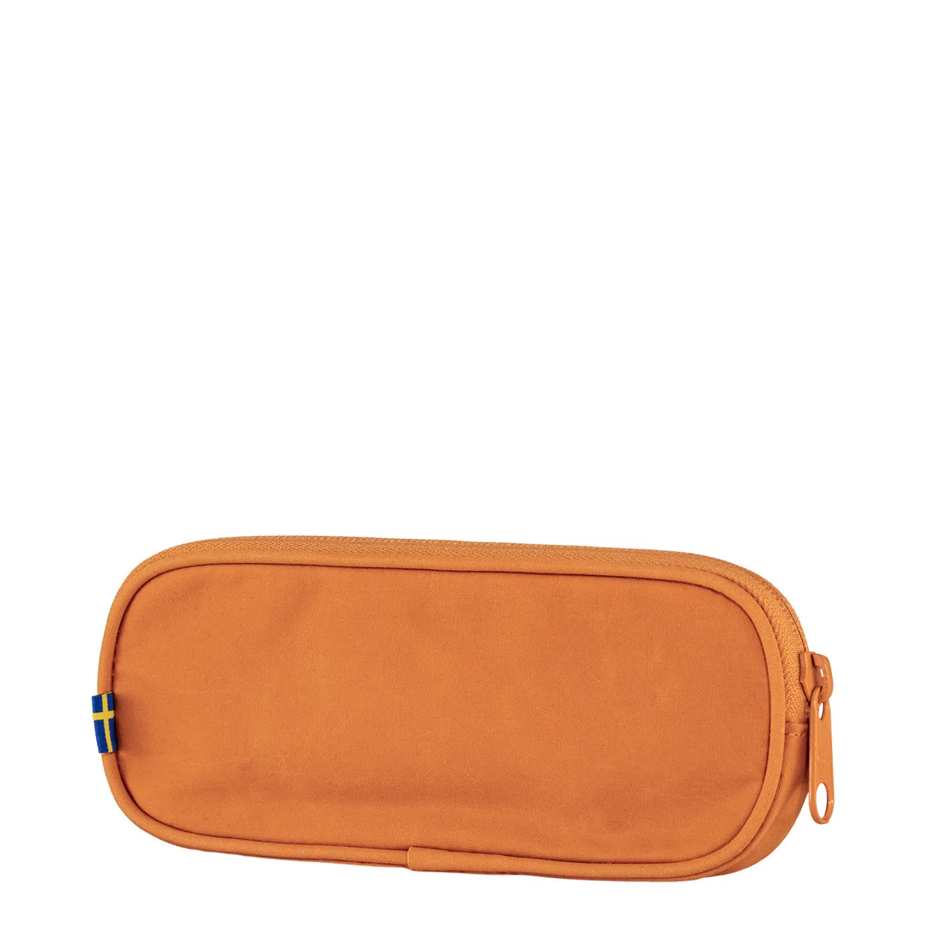 Fjallraven Kanken Pen Case Spicy Orange Fjällräven Kånken Bags