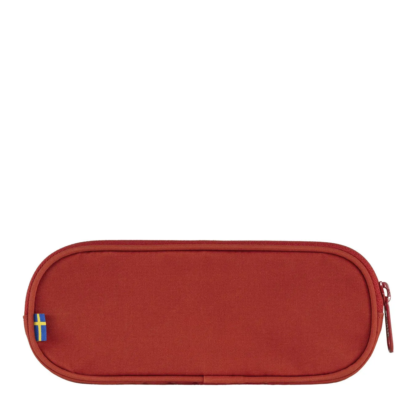 Fjallraven Kanken Pen Case True Red Fjällräven Kånken Bags