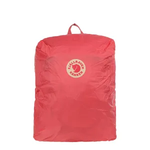Fjallraven Kanken Rain Cover Mini Peach PInk Fjällräven Kånken Bags
