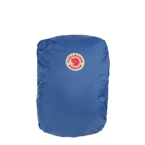 Fjallraven Kanken Rain Cover Mini UN Blue Fjällräven Kånken Bags