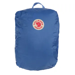 Fjallraven Kanken Rain Cover UN Blue Fjällräven Kånken Bags