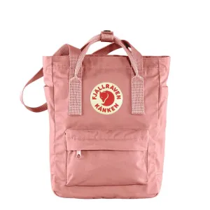 Fjallraven Kanken Totepack Mini Pink Fjällräven Kånken Bags