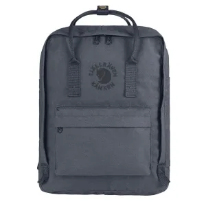 Fjallraven Re-Kanken Classic Backpack Slate Fjällräven Kånken Bags