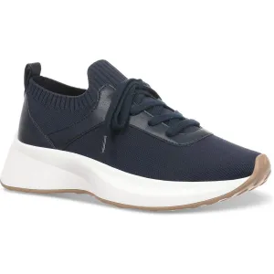 Flora Womens Ribbed Trim  Man Made Other Sports Shoes