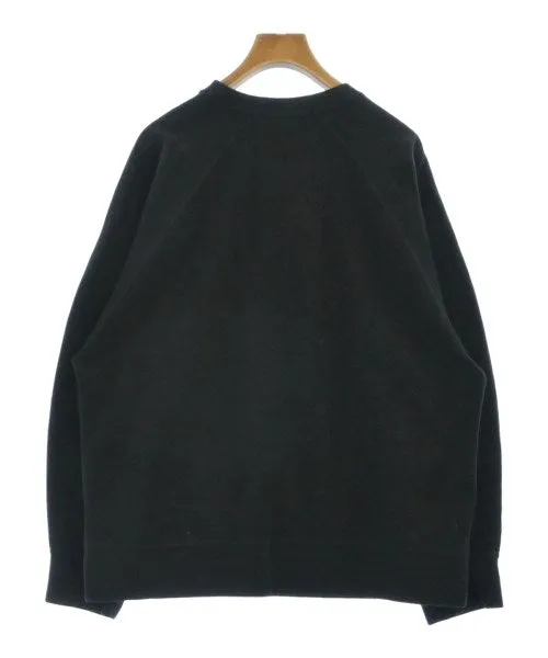 FLORENT Sweatshirts