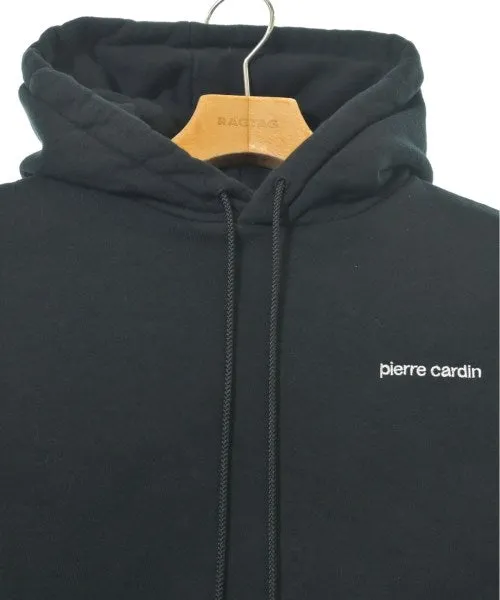FRAY I.D Hoodies