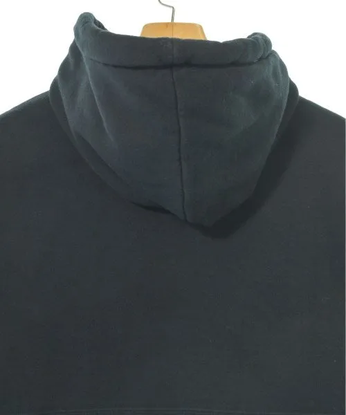 FRAY I.D Hoodies