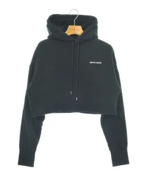 FRAY I.D Hoodies