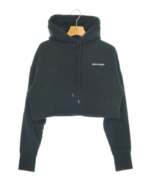 FRAY I.D Hoodies
