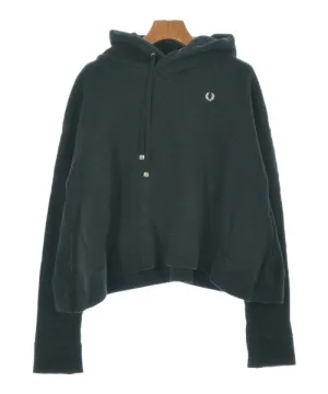 FRED PERRY Hoodies