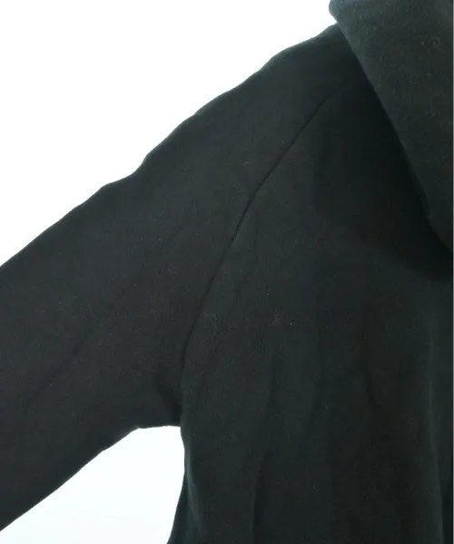 FRED PERRY Hoodies