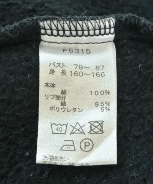 FRED PERRY Hoodies