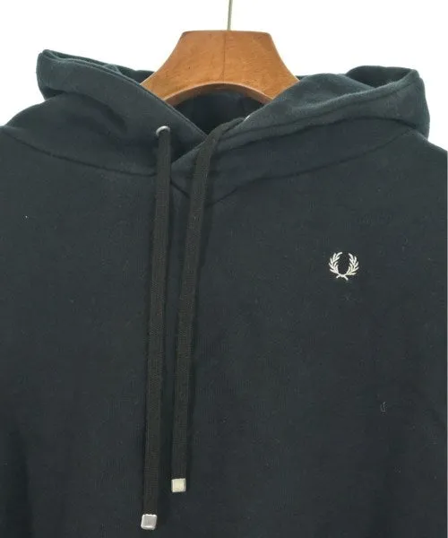FRED PERRY Hoodies