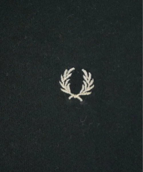 FRED PERRY Hoodies