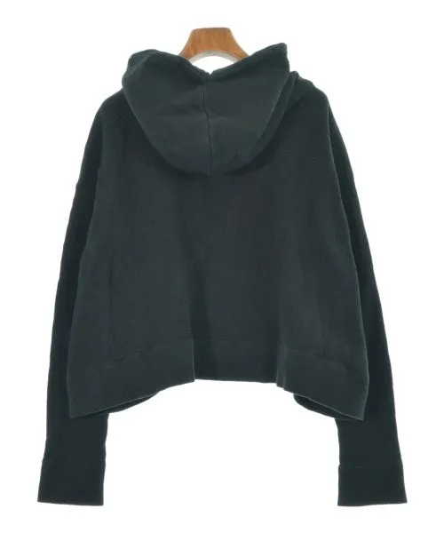 FRED PERRY Hoodies