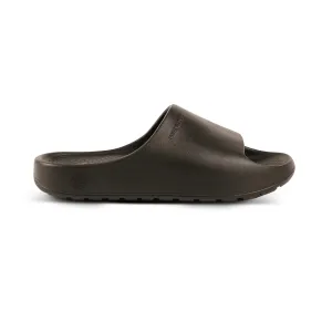 Freewater Cloud9 Unisex Slide - Black