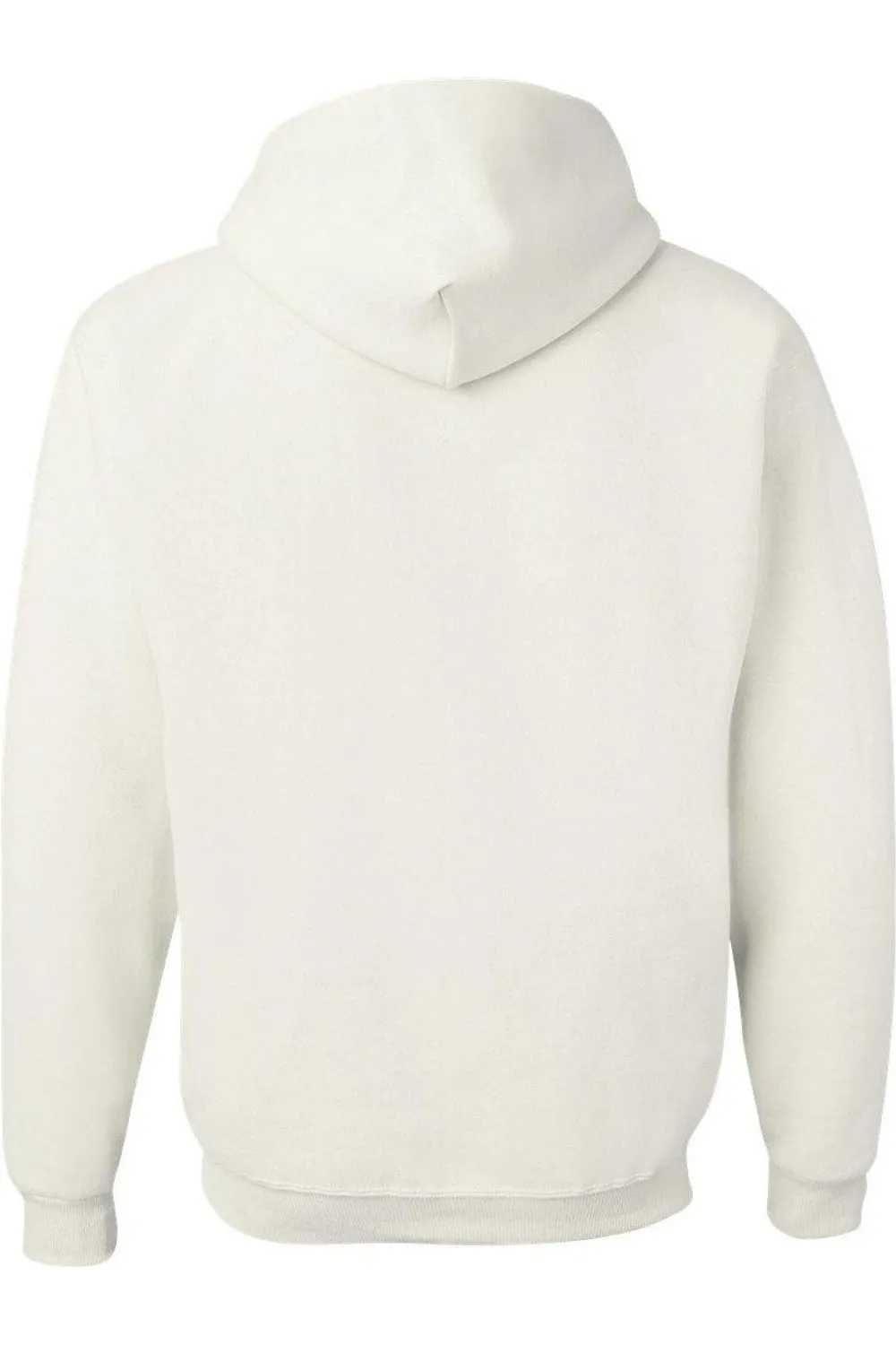 Friends Logo Adult Pull Over Hoodie / Hooded Sweatshirt