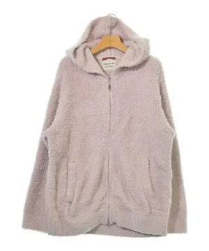 Gelato Pique Hoodies