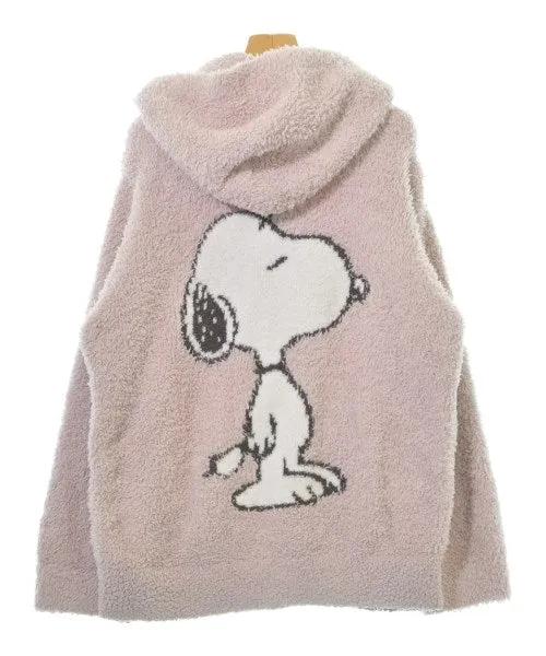 Gelato Pique Hoodies