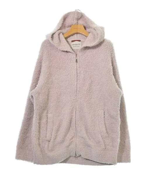 Gelato Pique Hoodies