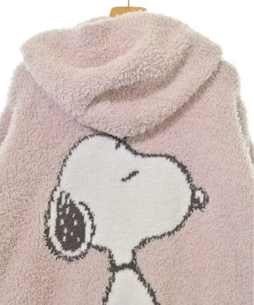 Gelato Pique Hoodies