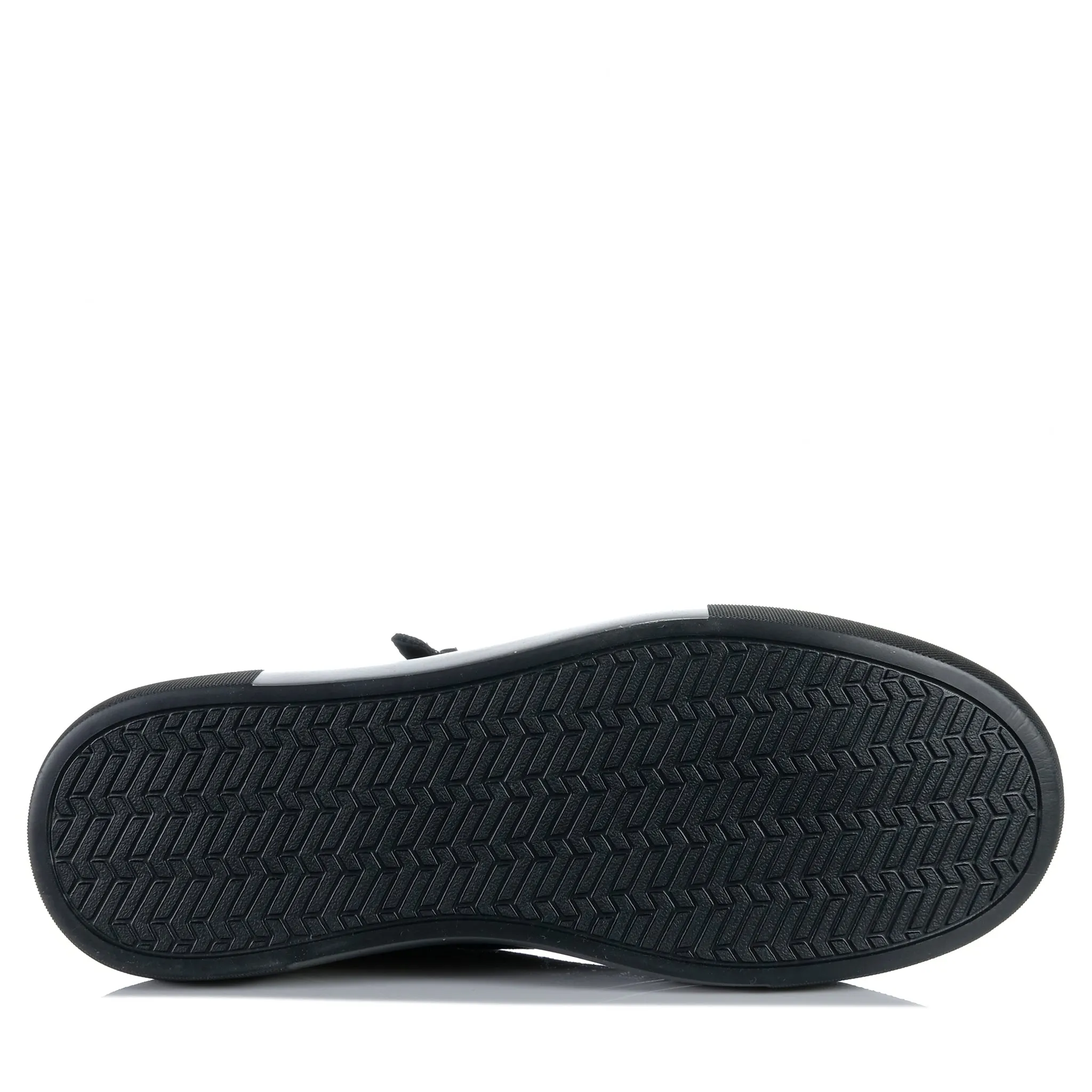 Gelato Zack Black/Leopard
