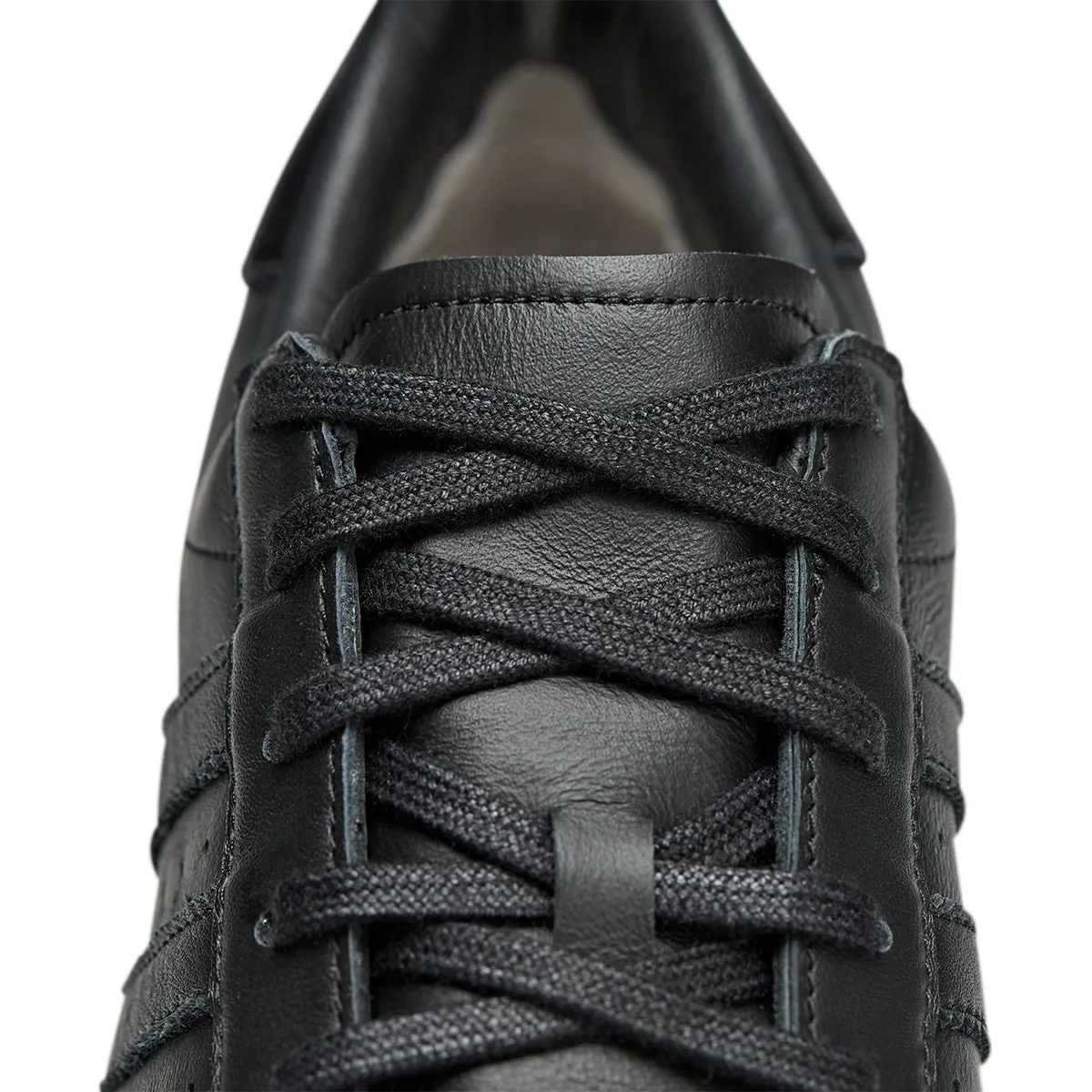 Gendo Superstar 'Black'